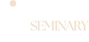 TEMIMA Seminary